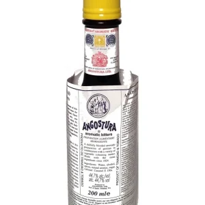 Angostura Bitter